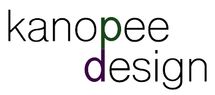 KANOPEE DESIGN