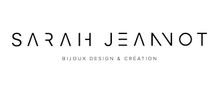 SARAH JEANNOT