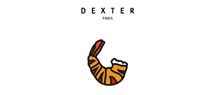 DEXTER PARIS