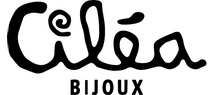CILÉA BIJOUX