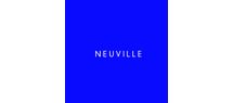 NEUVILLE