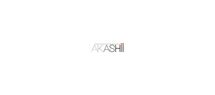 AKASHII CLOTHING