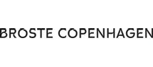 BROSTE COPENHAGEN A/S