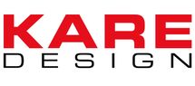 KARE DESIGN GMBH