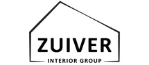 ZUIVER INTERIOR GROUP