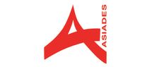 ASIADES
