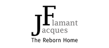 FLAMANT JACQUES JF REBORN HOME