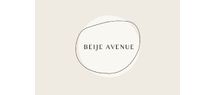 BEIJE AVENUE