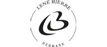 LENE BJERRE DESIGN