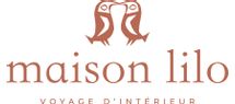 MAISON LILO