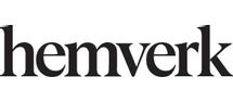 HEMVERK