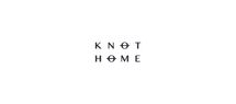 KNOT HOME