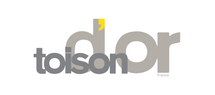 TOISON D'OR