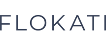 FLOKATI NATURAL WOOL PRODUCTS