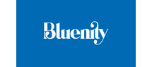 BLUENITY