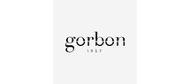 GORBON CERAMICS