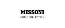 MISSONI HOME COLLECTION TABLEWARE