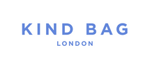 KIND BAG