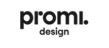 PROMI DESIGN