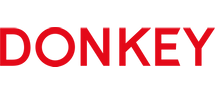 DONKEY PRODUCTS