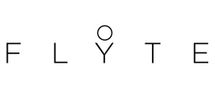FLYTE