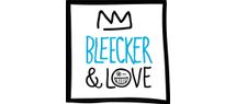 BLEECKER & LOVE