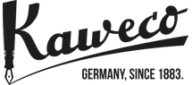 KAWECO GERMANY