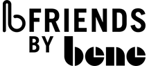 BENE