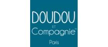 DOUDOU ET COMPAGNIE - LES MASCOTTES PARIS 2024