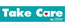 TAKE CARE