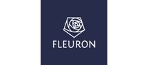 FLEURON