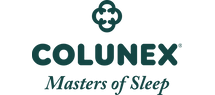 COLUNEX - MASTERS OF SLEEP