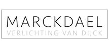 MARCKDAEL - VERLICHTING VAN DIJCK