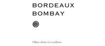 BORDEAUX BOMBAY