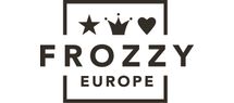 FROZZY EUROPE