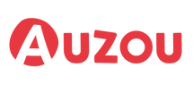 AUZOU