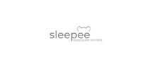 SLEEPEE