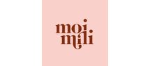 MOI MILI