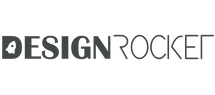 DESIGN ROCKET