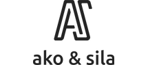 AKO & SILA