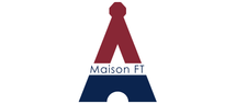 MAISON FT