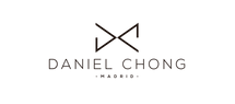 DANIEL CHONG
