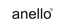 ANELLO