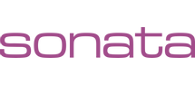 SONATA