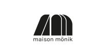 MAISON MONIK