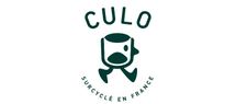 CULO