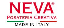 NEVA POSATERIA CREATIVA