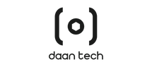 DAAN TECH