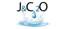 J&C2O FONTAINE EVA