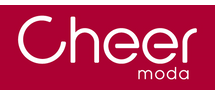 CHEER MODA